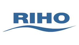 Riho