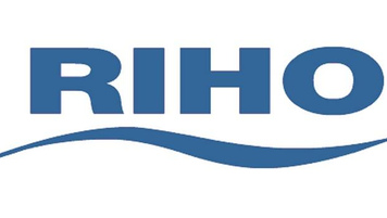 Ванны RIHO, официальное видео