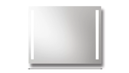 С подсветкой 40 см