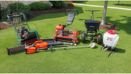 Спа-бассейны / бани