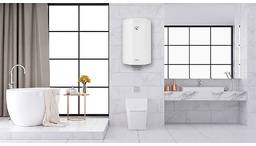 Водонагреватели