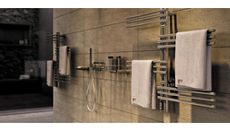 Полотенцесушители