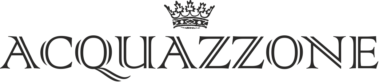 ACQUAZZONE
