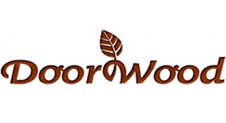 DOORWOOD
