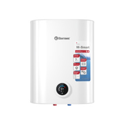 Электрический накопительный водонагреватель THERMEX M-Smart PRO MS 30 V (pro)