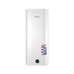 Электрический накопительный водонагреватель THERMEX M-Smart PRO MS 100 V (pro)