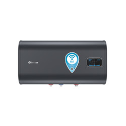 Электрический накопительный водонагреватель THERMEX ID 50 H (pro) Wi-Fi