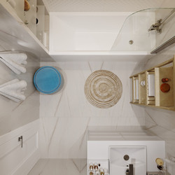 Акриловая ванна Triton Аура 170x70, с ножками