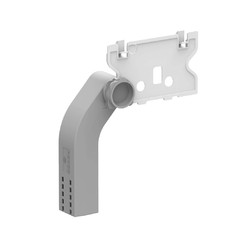 Система инсталляции для подвесного унитаза 4 в 1 Roxen StounFix Slim 871161