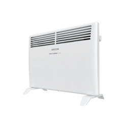 Конвектор электрический Breeon PRO Therm BHCI-2000 SM