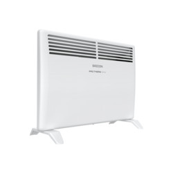 Конвектор электрический Breeon PRO Therm BHCI-2000 SM