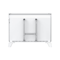 Конвектор электрический Breeon PRO Therm BHCI-2000 SM