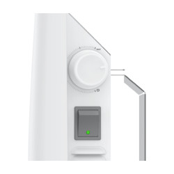 Конвектор электрический Breeon PRO Therm BHCI-2000 SM