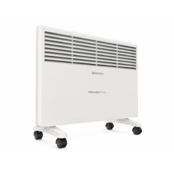 Конвектор электрический Breeon PRO Heat BCPT-1500 KM