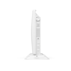 Конвектор электрический Royal Clima RIBERA Meccanico REC-R1000M