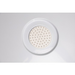 Душевая кабина Niagara Promo P120/90/26Q/MT