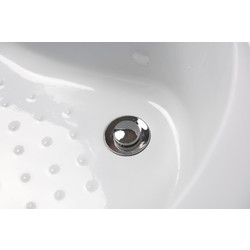 Душевая кабина Niagara Classic NG-43975-14Q 90х70