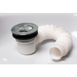 Душевая кабина Niagara Classic NG-43975-14Q 90х70