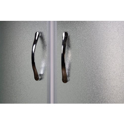 Душевая кабина Niagara Classic NG-43975-14Q 90х70