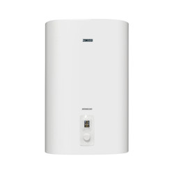 Водонагреватель Zanussi ZWH/S 80 Artendo WiFi