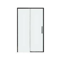 Душевая дверь Veconi Premium Trento PTD-40B 150x200