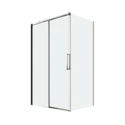 Душевой уголок Veconi Premium Trento PTC-SP-40CH 120x90