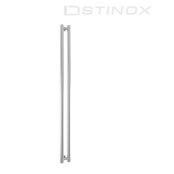 Дизайн-радиатор Stinox MINORI DESIGN 100x1200 (2), электрический