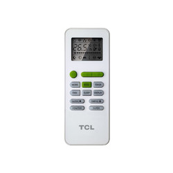 Сплит-система TCL TCC-18CHRA/U-L