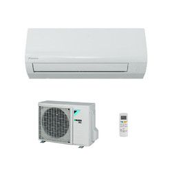 Сплит-система Daikin Sensira FTXF71 / RXF71