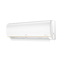 Сплит-система TCL One Inverter TAC-09HRID/E1 / TACO-09HID/E1