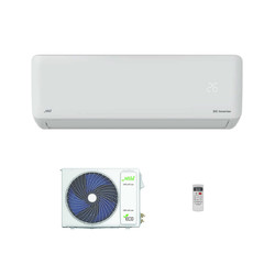 Сплит-система Mild DC Inverter MLI-DC09RF / MLO-DC09RF