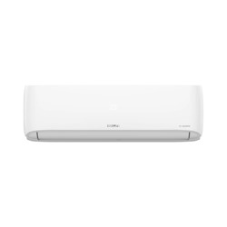 Сплит-система High Life COMFORT CLASS DC Inverter ACHL-09CC-I-CHDV02S