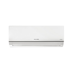 Сплит-система Royal Thermo Siena DC Inverter RTSI-09HN8