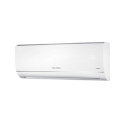 Сплит-система Royal Thermo Siena DC Inverter RTSI-09HN8