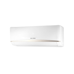 Сплит-система Royal Thermo Perfecto RTP-30HN1