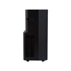 Мобильный кондиционер Ballu Velure BPAC-14 EW/N6