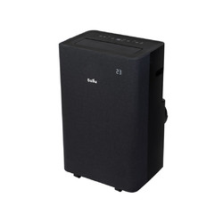 Мобильный кондиционер Ballu Velure BPAC-14 EW/N6