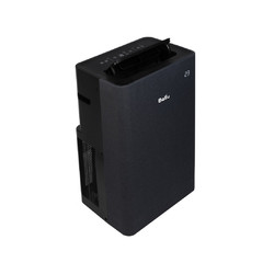 Мобильный кондиционер Ballu Velure BPAC-14 EW/N6