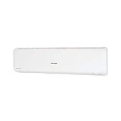 Сплит-система Mitsubishi Heavy Industries Diamond SRK71ZR-W + FDC71VNP-W