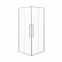 Душевой уголок Esbano ESS-90KV-C 90х90