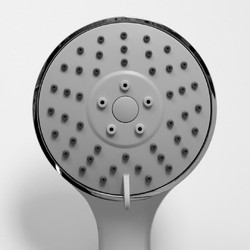 Смеситель для ванны WasserKraft Vils 5602L