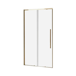 Душевая дверь Rea Solar Gold REA-K6547 100x195