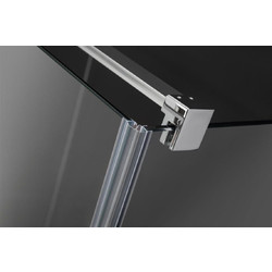 Душевой уголок Radaway Euphoria KDJ 110Rx110