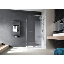 Душевой уголок Radaway Euphoria KDJ 120Rx120