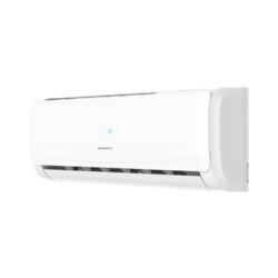 Сплит-система EXPERTAIR by ZILON CYCLONE DC Inverter ZAC-I/CN24NPZ