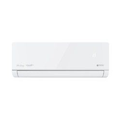 Сплит-система Royal Clima ROYAL SUPREMO BLANCO FULL DC EU Inverter RCI-RSB30HN