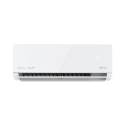 Сплит-система Royal Clima ROYAL SUPREMO BLANCO FULL DC EU Inverter RCI-RSB30HN