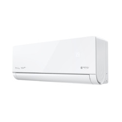 Сплит-система Royal Clima ROYAL SUPREMO BLANCO FULL DC EU Inverter RCI-RSB30HN