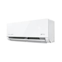 Сплит-система Royal Clima ROYAL SUPREMO BLANCO FULL DC EU Inverter RCI-RSB30HN