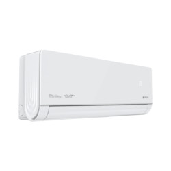 Сплит-система Royal Clima ROYAL SUPREMO BLANCO FULL DC EU Inverter RCI-RSB30HN